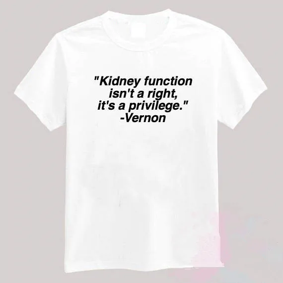 il_570xN.1278159515_exkw