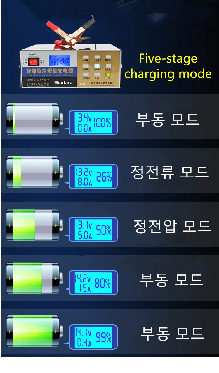 HTB110rJRpXXXXa1aVXXq6xXFXXXj (1)