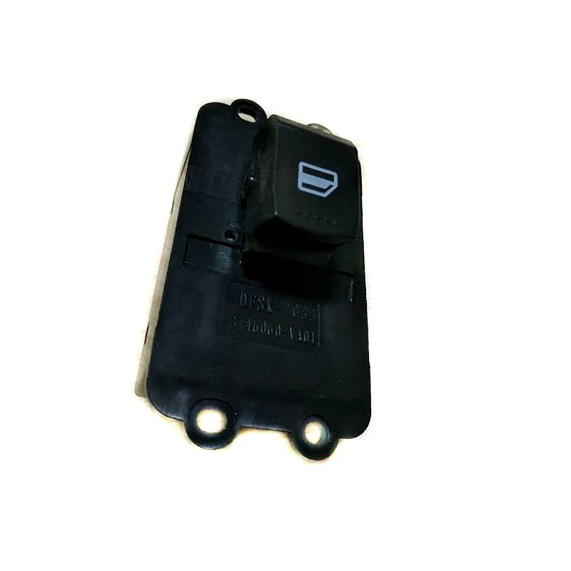 HTB1diOcgBcHL1JjSZJiq6AKcpXaY