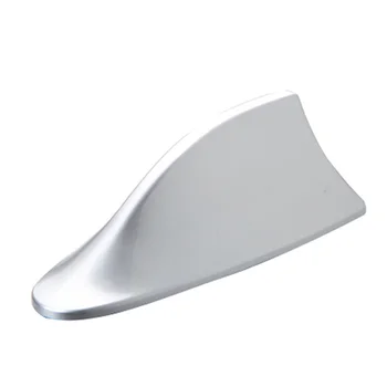

Car Antenna Shark Fin Antenna Radio FM Signal Aerials for Hyundai Solaris elantra Sonata i30 Elantra Tucson ix35 i40 Creta