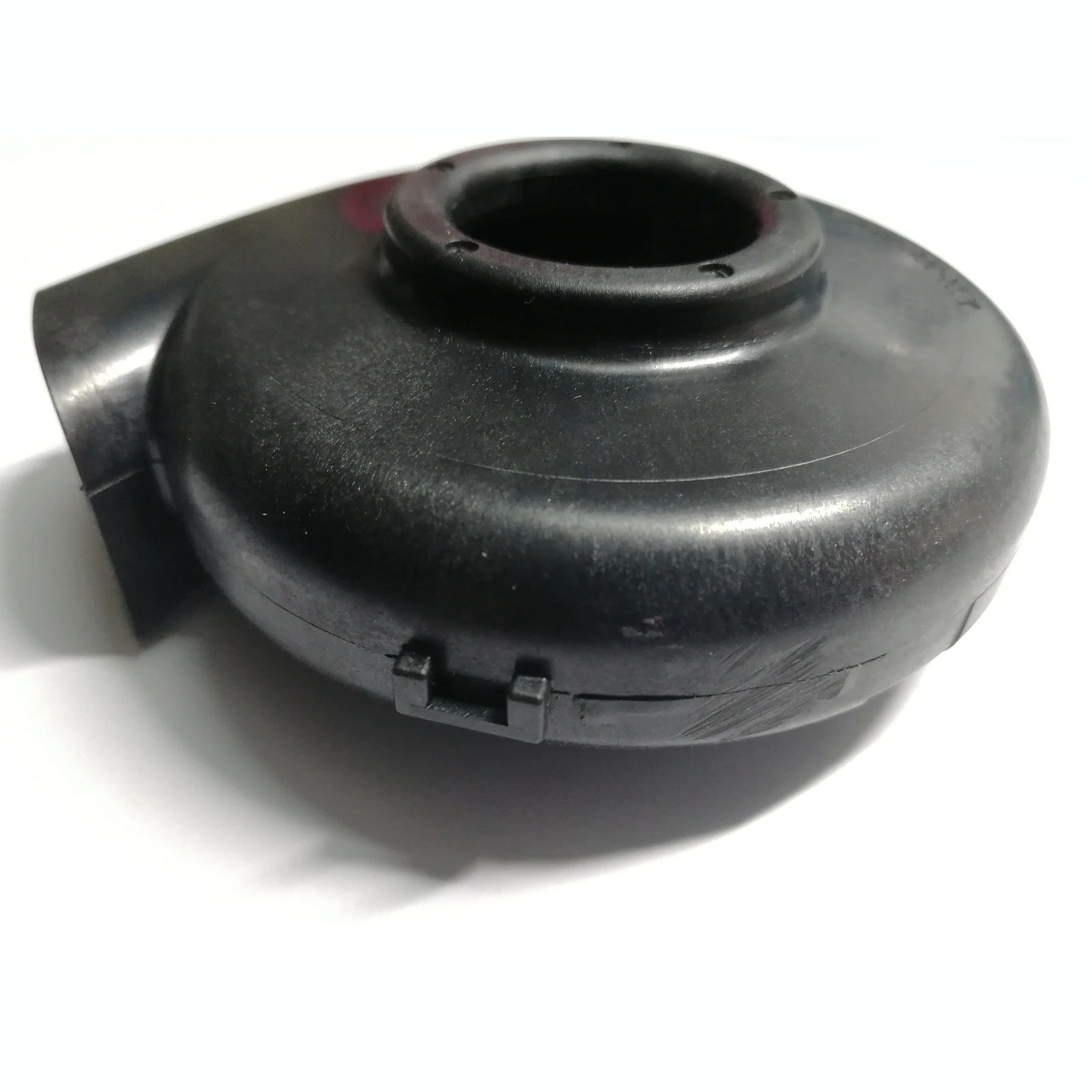 Двигатель вентилятор двигателя для Xiaomi 2nd Gen Roborock робот пылесос S50 S51 S55 пылесос вентилятор двигателя