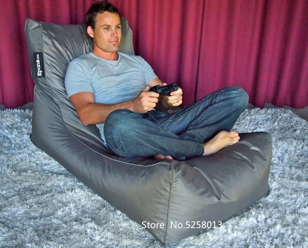 Hded0d760aa474103a593c7d5b82d97c7h