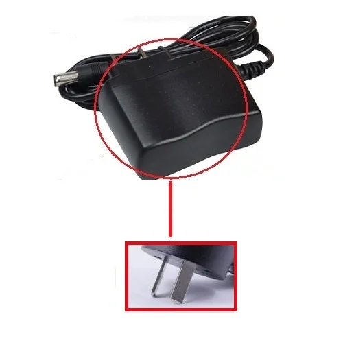 1080P HDMI PoE 1TX to multi RX Extender over IP/TCP Single Network by RJ45 cat5 cat5e cat6 HDMI Extender Transmitter to Receiver - Цвет: AU Plug