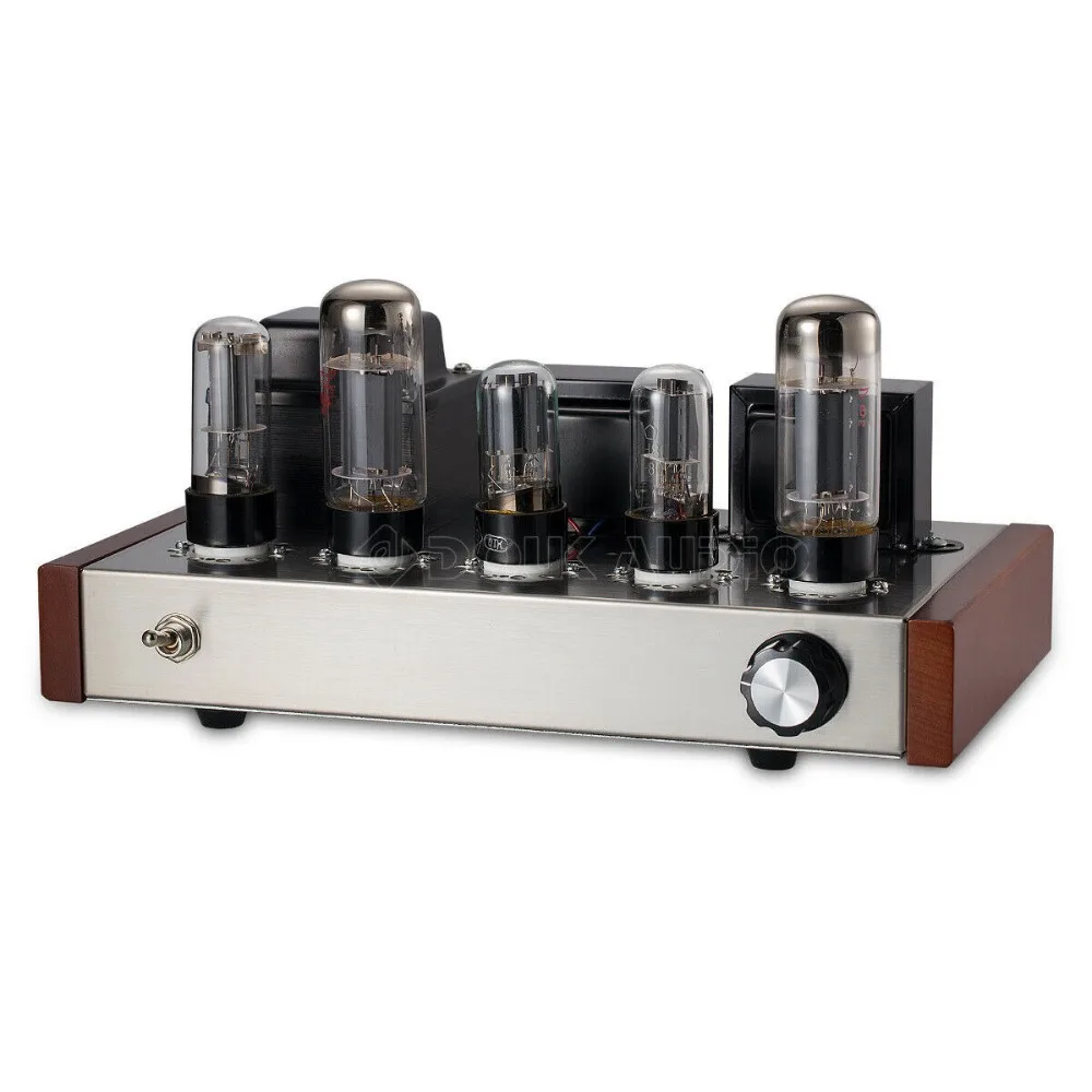 s-l1600