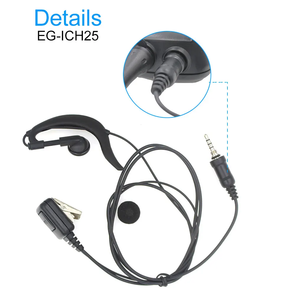 EG-RS35M-EG-ICH25_03