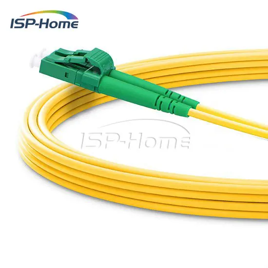 LC-SC-APC-DX-SM(4)