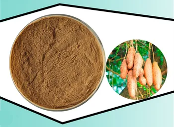 

Kigelia fruit extract ratio-enlarging holy fruit concentrated Kigeliafruit Plant Health Extractive Big Bust Cup Up