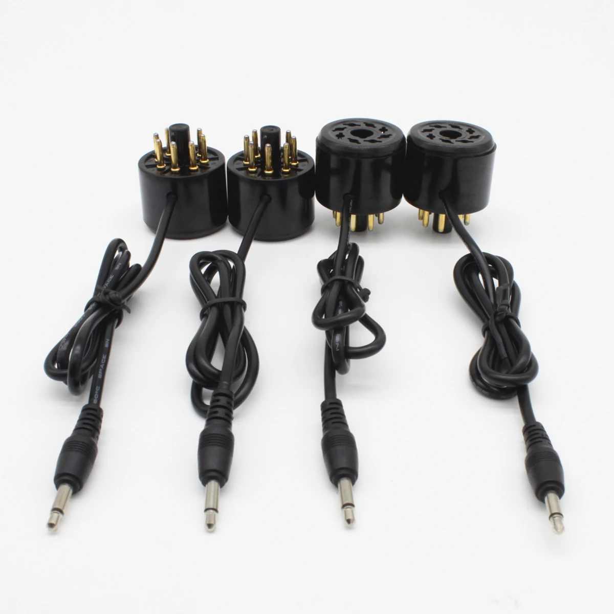 Amptata t3 Tubo de Vácuo Testador Atual Viés El34 Kt88 El84 6bq5 6p14 7591 6l6 6v6 5881 6550 Kt66 Kt100 Kt120 7027 ma Jogo Ferramenta - Image 2