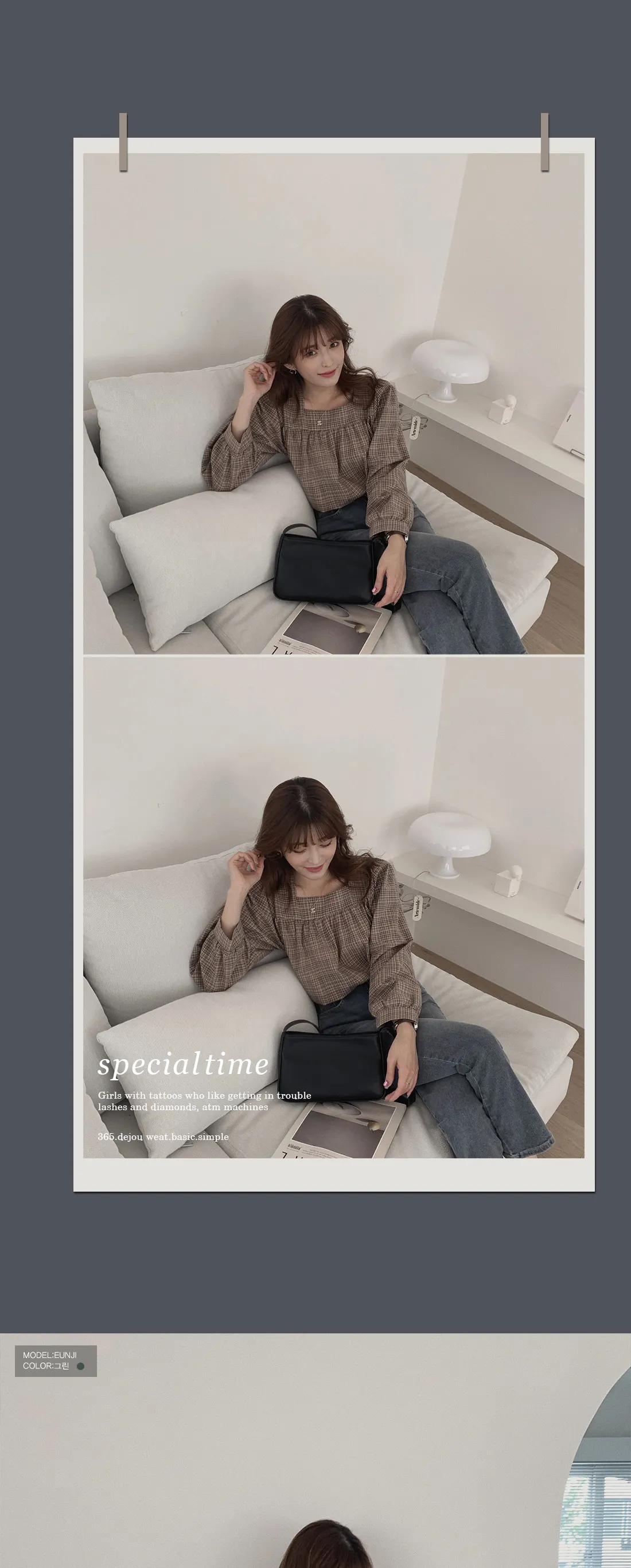 Plaid New Womens Blouses Summer Tops Femme Casual Women Shirt Long Sleeve Cotton Girls women Blouse New Blusas Solid Loose