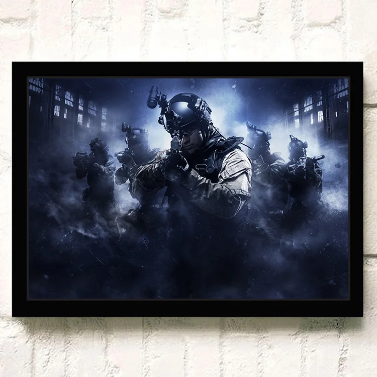 O1CN01plPOjX25voI1tvzoi___122537589