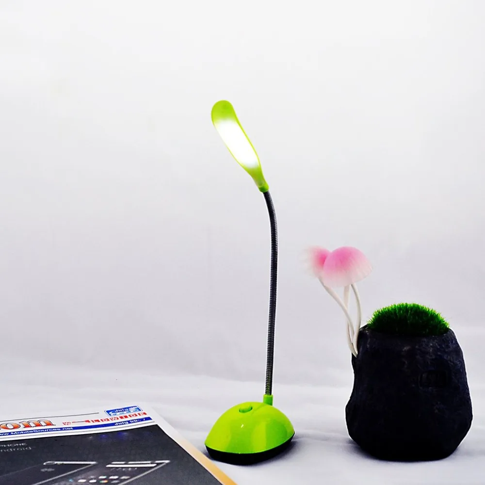 DJ1703601-C-20190914-1