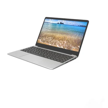 

Laptop 14 inch IPS 1920*1080 Windows 10 Intel Celeron 8G 256G HDMI Notebook Netbook Computer Free shipping on cheap laptops