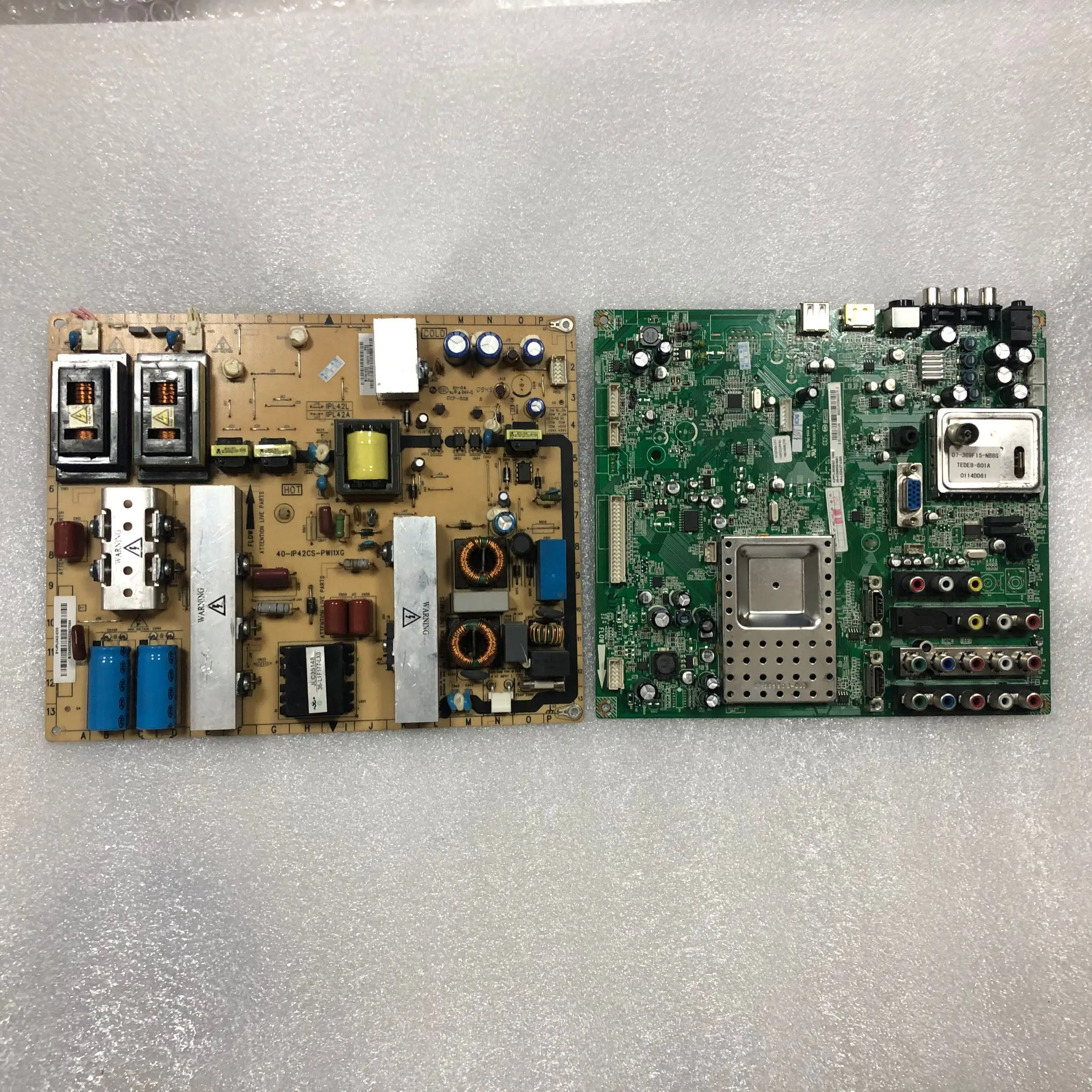 2шт/лот хорошее качество 40-IP42CS-PWI1XG+ 40-T8222P-MAE2XG