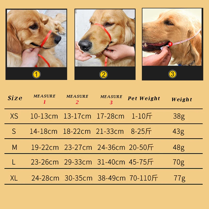 Размерная сетка намордников для собак. Размеры намордников для собак. Таблица размеров намордников для собак. Таблица размеров намордников для собак. Таблица размеров намордников для собак.