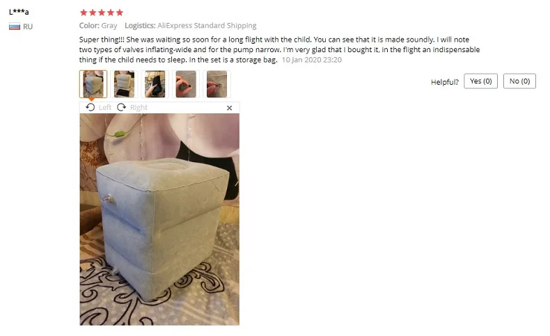 {AF3794E6-002A-4DDE-B593-4B9C4F5BEDA4}_20200414135942