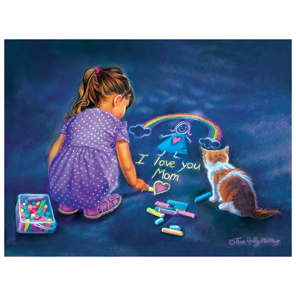 43170_main__99392.1548299350