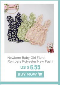 Baby Clothing Set comfotable New Fashion Girls Boys Clothes Outfits Sets Long Sleeve Shirt Jumpsuit Sling Strap Bloomers Clothes Cute Pumpkin Pants Rompers newborn baby clothing set