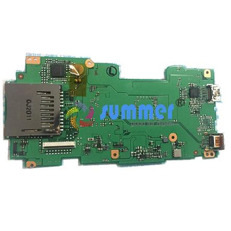 O-MENZ DVD LOOP L∞P NAPED DVD-RW IBM SAMSUNG SH-216 SATA 43W8467