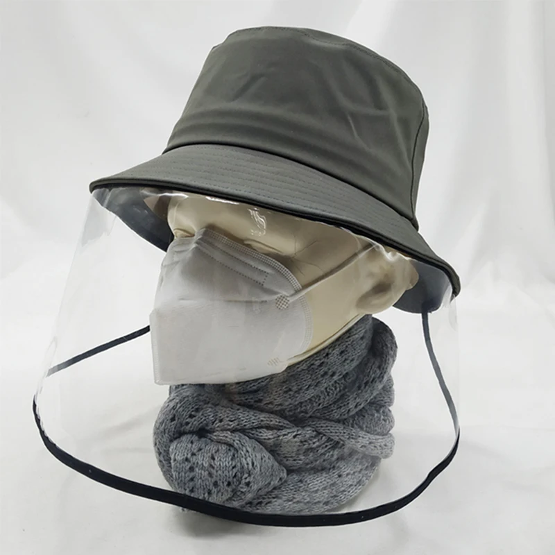 O1CN01wndcgI1kqfxJirYFE_!!2886944735