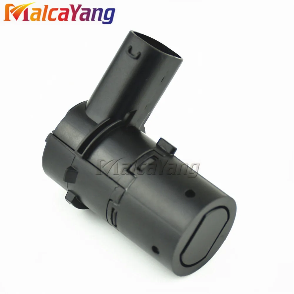 Новый датчик парковки для Ford Lincoln Aviator Резервное копирование реверсивное расстояние-датчик 4C5Z15K859AAA