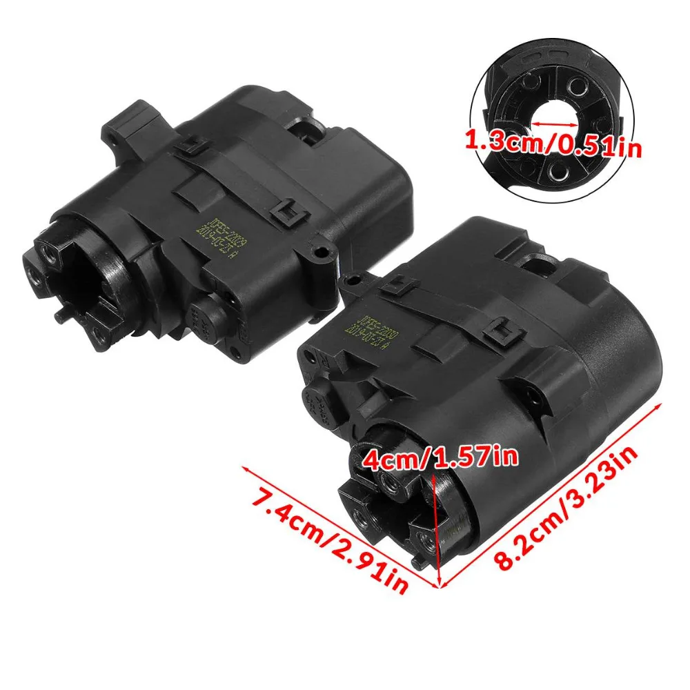 H79e61d65f60b41cd8d62c38ff6fc9237X