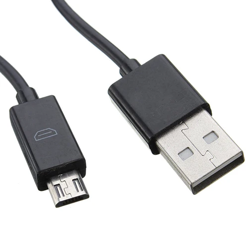 Длинный Micro USB зарядный 3 м кабель питания новейший зарядный кабель шнур для PS4 Xbox One контроллер