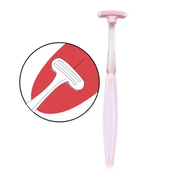 

Tongue Brush Cleaning the Surface of Tongue Oral Cleaning Brushes Tongue Scraper Cleaner Fresh Breath Health Care(pink)