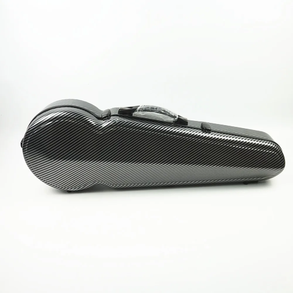 Beautiful design case for viola case carbon fiber color viola VL-03
