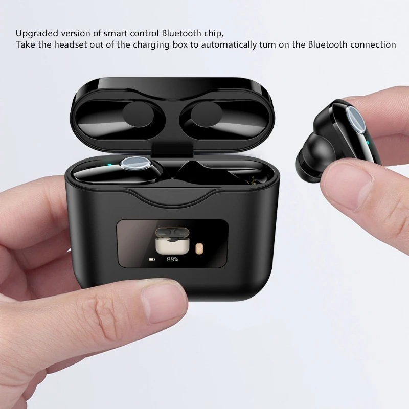 PORTAPACK H2 HACKRF ONE SDR Radio with Havoc