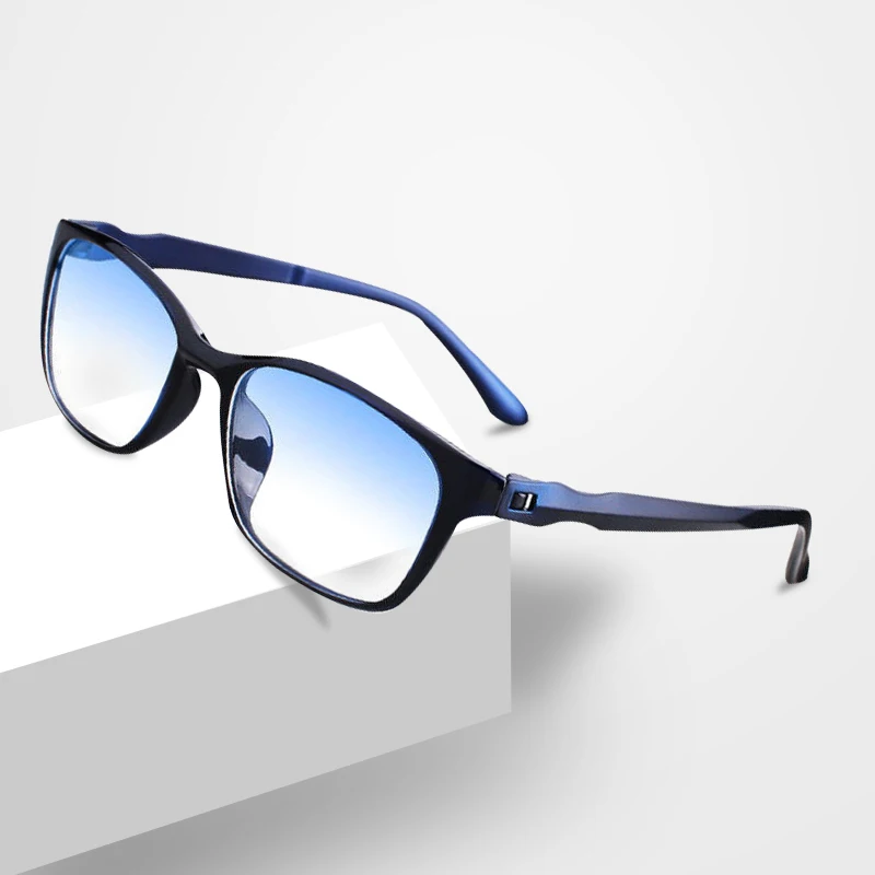 computer glasses 2.0