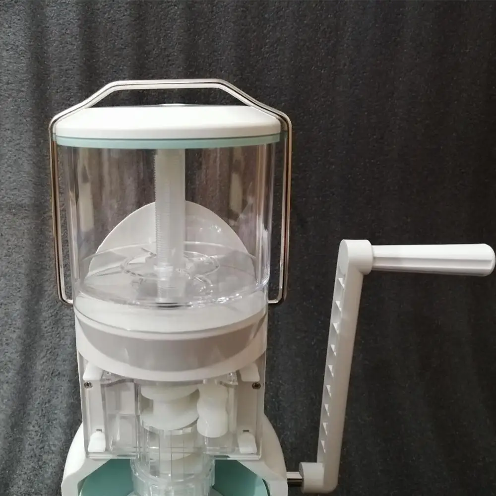 Бытовая Ручная вертикальная машина для приготовления клецки DIY пельмень