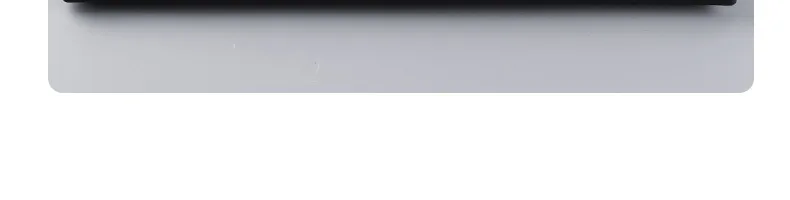 Английская детская электронная клавиатура 37 ключ wan ju qin мобильный телефон iPad многофункциональное пианино