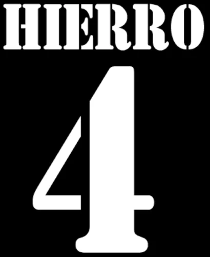 #10 FIGO #11 Роналдо #5 Зидан #3 R. Карлос #4 HIERO Nameset настраиваемая печать с теплой печатью
