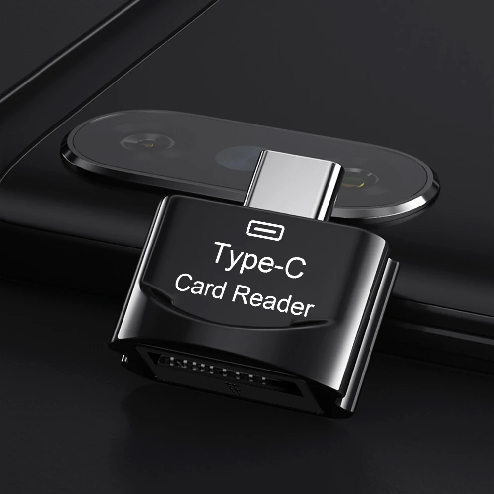 Флэш-накопитель OTG USB 128 8 ГБ 16 32 64 3 0 Гб мини внешняя карта памяти для смартфонов