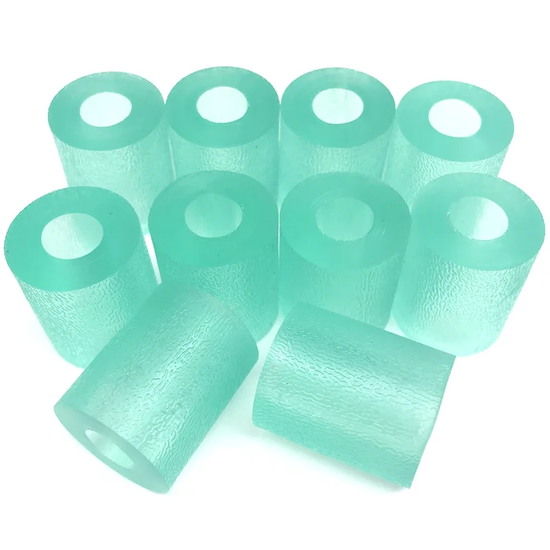 

100 2BR06520 2F906240 2F906230 Pickup Roller Tire for Kyocera FS1028 1035 1100 1120 1128 1300 1320 1370 2000 3900 4000