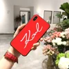 Mobile Phone Accessories