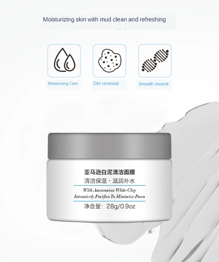 Facial Skin Care Kit Avocado Moisturizing Cream 21 20.jpg