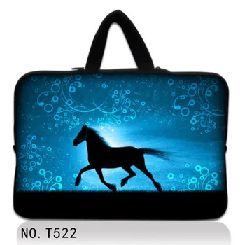 

free shipping handle bag 2020