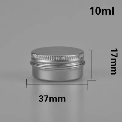 10ml