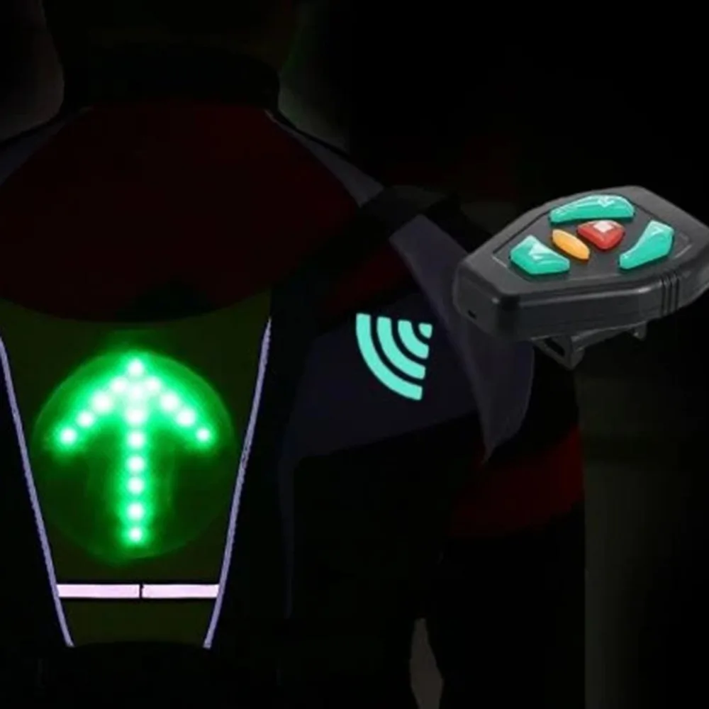 TY404701-C-20070905-1