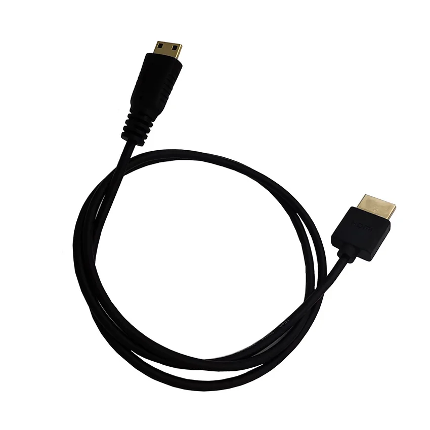 ϰ  پ ̴ HDMI to HDMI ̺-̴, 3D, 4K HDR  ARC  (4K @ 60Hz, 10.2Gbps) 0.3M 0.6M 1M