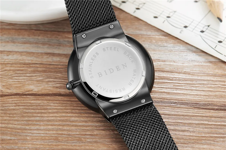 HTB1Ufu2RFXXXXXtXXXXq6xXFXXXy