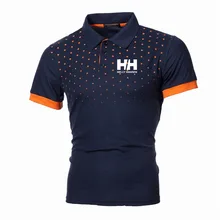 burberry shirt aliexpress