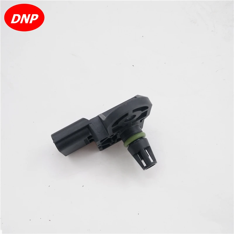 Датчик давления воздуха в коллекторе DNP подходит для Mazda CX 5 0 261 230 316/0261230316/BY JQ