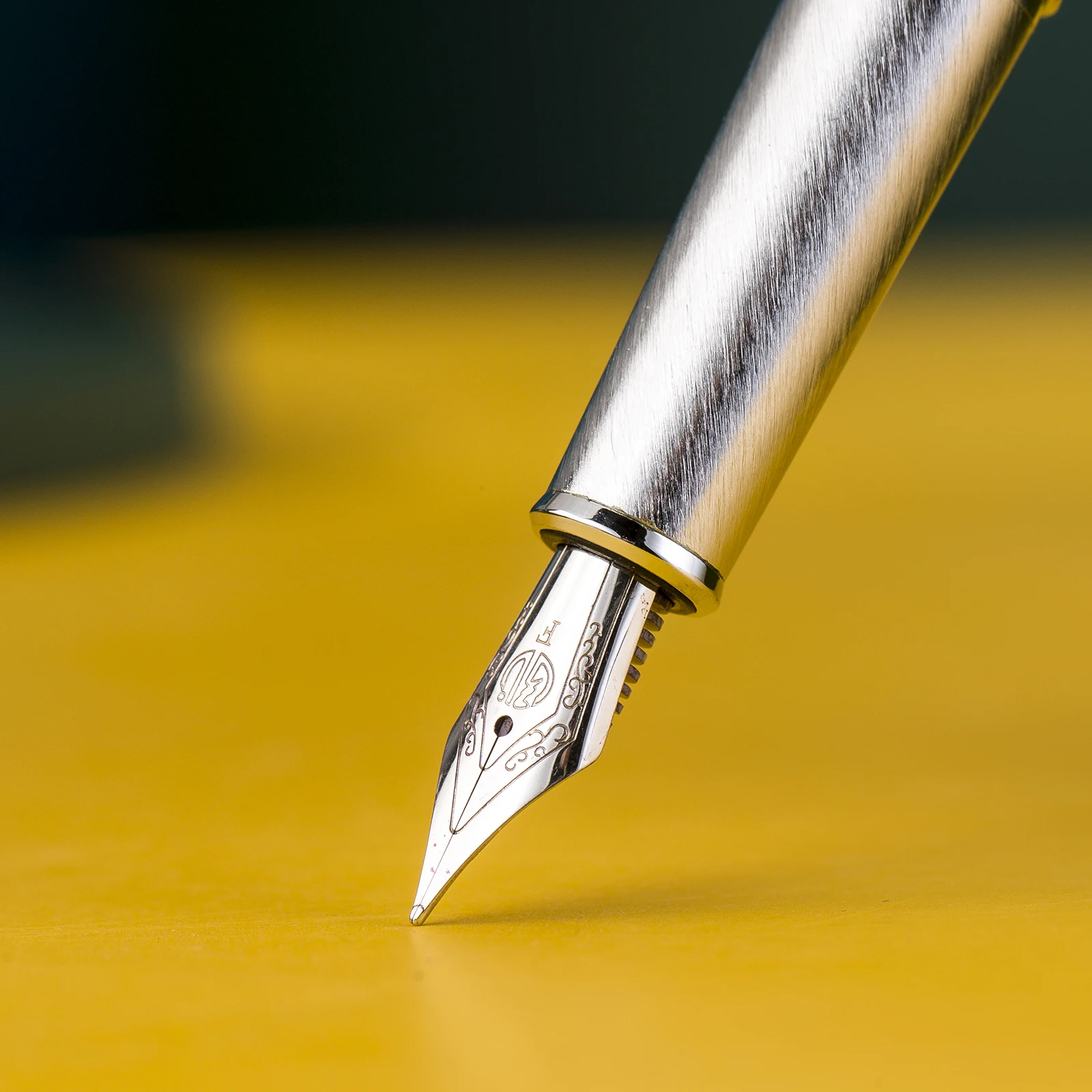 série extra fino fino nib 0.4 0.5mm serie extra fino fino nib 04 05mm 02
