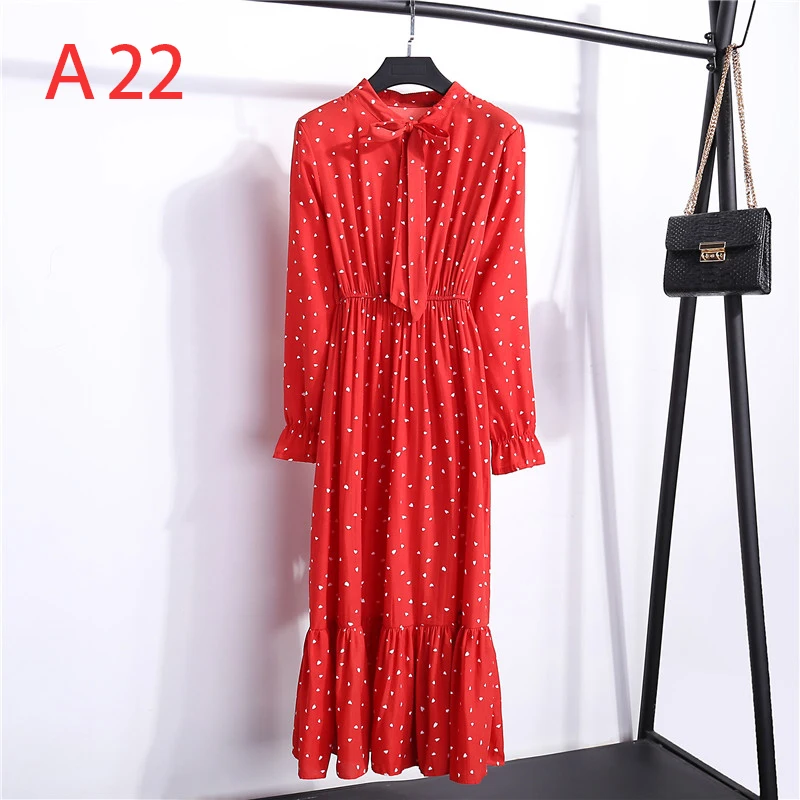 a22 (1)