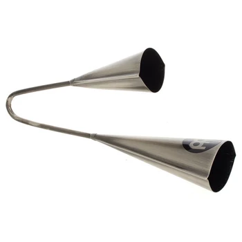 

Stbag1 agos, steel, Meinl