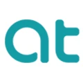 AT-ELE Store