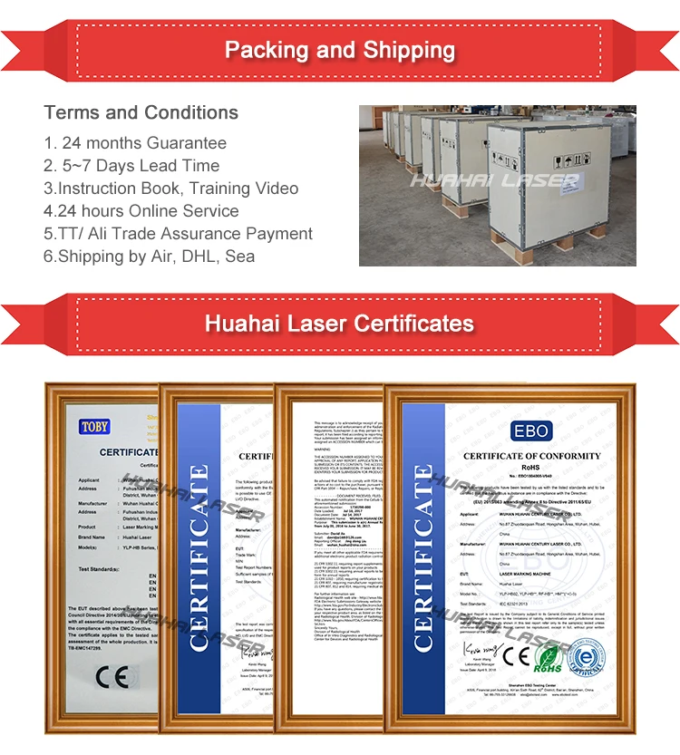 桌面封闭式--红色_08