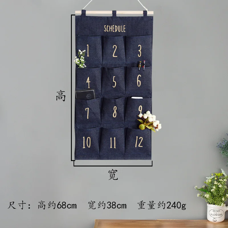 ORE102C016M